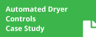 Automated Dryer Controls Case Study Quick Link