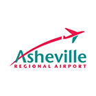 Asheville Regional Airport, North Carolina, United States