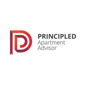 Principled Advisor Inc. is a commercial real estate company from Toronto, Canada.