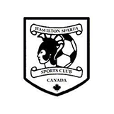 iSystemsNow was proud to sponsor the Hamilton Sparta FC U9 Girls Soccer Team.