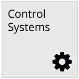 iSystemsNow specializes in developing control systems and PLC code to operate your robitics equipment in your facility.