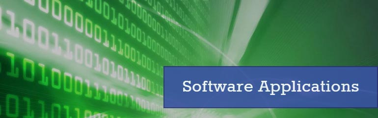 iSystemsNow provides software development services for desktop, mobile, and web applications.